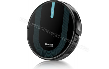 PROSCENIC 850T - A partir de : 129.99 € chez Proscenic Store chez FNAC