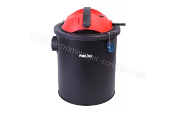 PROLINE ASHVAC