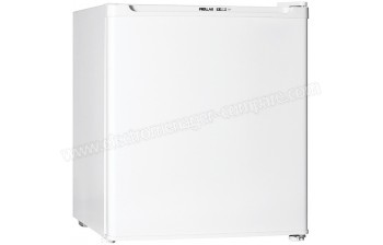 PROLINE BFZ34