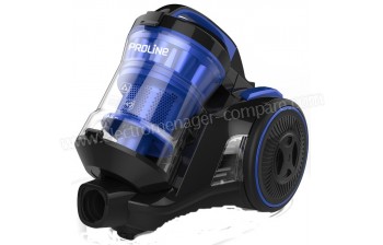 PROLINE BLMULTI3APARQUET