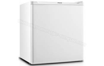 PROLINE BRF40A+