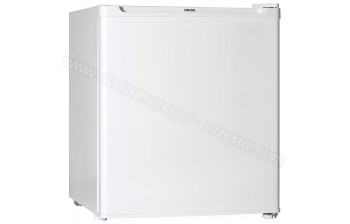 PROLINE BRF45