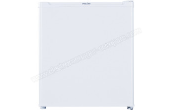 PROLINE BRF49 - A partir de : 119.99 € chez Darty