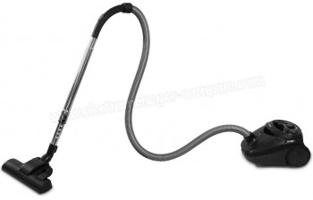 PROLINE BVC2LB - A partir de : 49.00 &euro; chez Darty chez Cdiscount