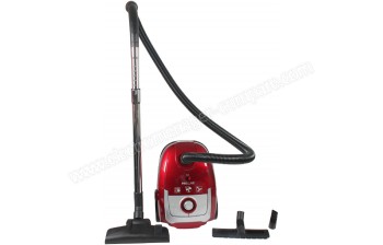 PROLINE BVC3Aparquet