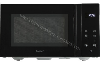 PROLINE CB232 - A partir de : 95.00 &euro; chez Darty chez Rakuten
