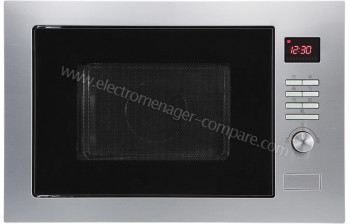 PROLINE CBI32IX - A partir de : 259.99 &euro; chez Darty