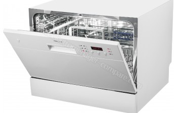 PROLINE CDW49COMPACT