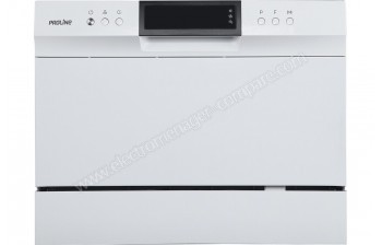 PROLINE CDW49ELW Compact