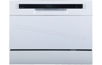 PROLINE CDW49NCOMPACT
