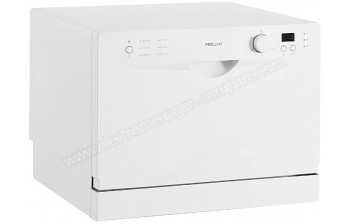 PROLINE CDW53