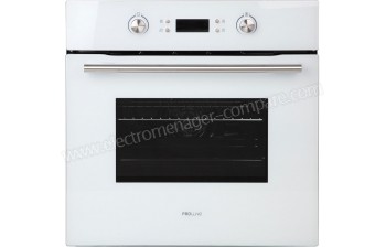 PROLINE CNC65WH/2