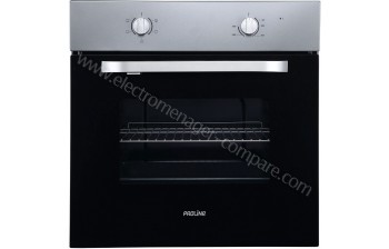 PROLINE CNE8X - A partir de : 249.99 &euro; chez Darty