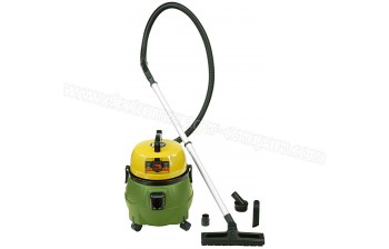 PROXXON CW-matic - A partir de : 304.89 &euro; chez ASDiscount chez FNAC