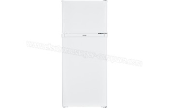 PROLINE DD131-1