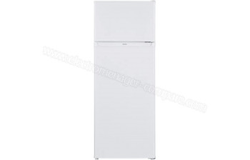 PROLINE DD209WH - A partir de : 219.00 &euro; chez Darty chez Rakuten
