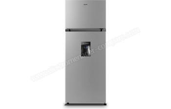 PROLINE DD211WDSL - A partir de : 249.00 &euro; chez Darty chez Rakuten