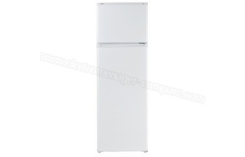 PROLINE DD251W