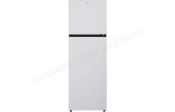 PROLINE DD303BSL - A partir de : 319.00 &euro; chez Darty