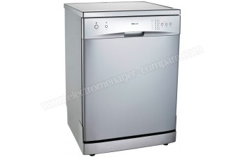 PROLINE DW 486 SILVER