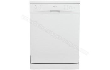 PROLINE DW 486 WHITE