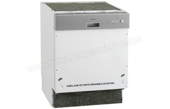 PROLINE DWIP 12 SS-1