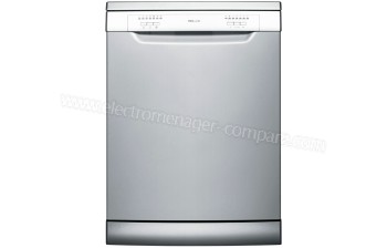 PROLINE DWP 1247A++ SL