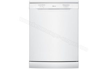 PROLINE DWP 1247A++ WH