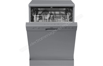 PROLINE DWP12DSL - A partir de : 279.00 &euro; chez Darty chez Cdiscount