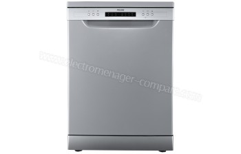 PROLINE DWP4712A++SL