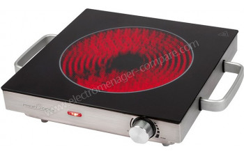 PROFI COOK EKP 1210 - A partir de : 41.71 &euro; chez Amazon