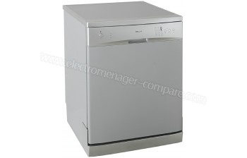 PROLINE FDP12648SL