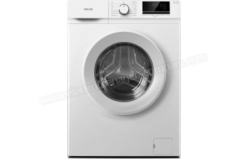 PROLINE FP1012AWH - A partir de : 319.00 &euro; chez Darty chez Rakuten