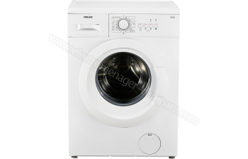 PROLINE FP580DWH - A partir de : 225.41 € chez FNAC