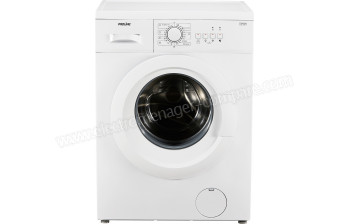 PROLINE FP582WH