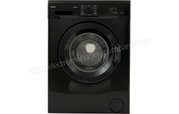 PROLINE FP601BK