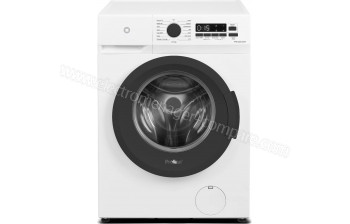 PROLINE FP6120A10WH - A partir de : 249.00 &euro; chez Darty chez Rakuten