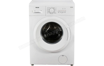 Lave-linge compacts