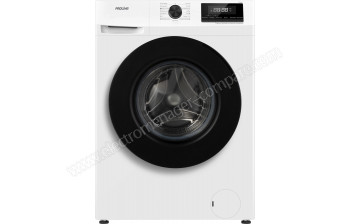 PROLINE FP7WH - A partir de : 299.00 &euro; chez Darty chez Rakuten