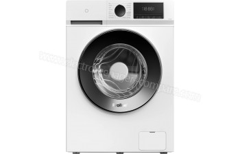 PROLINE FP7WH3 - A partir de : 279.99 &euro; chez Darty