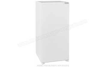 PROLINE FRI2400 PW-1