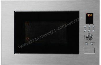 PROLINE GBI25IX - A partir de : 199.00 &euro; chez Darty chez Rakuten