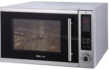 PROLINE GE30X