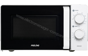 PROLINE GM202W