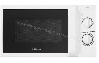 PROLINE GM20W