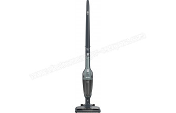 Proline vcbl700aa online