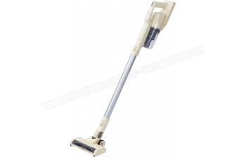 PROLINE HANDYBAO - A partir de : 69.00 &euro; chez Darty chez Cdiscount