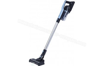 PROLINE HANDYBB - A partir de : 69.00 &euro; chez Darty chez Rakuten