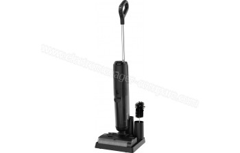 PROLINE HandyWash Noir - A partir de : 169.99 &euro; chez Darty