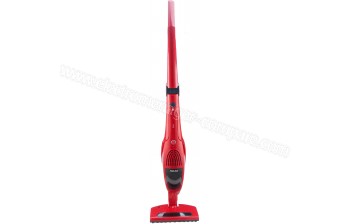 PROLINE HD2112